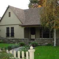 Exterior Specialists ico