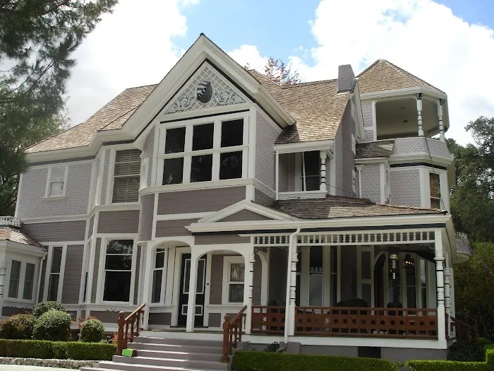 Exterior Specialists Picture 3