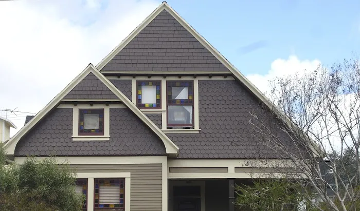 Exterior Specialists Picture 6