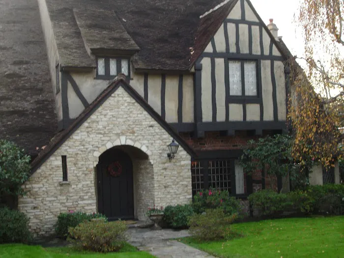 Exterior Specialists Picture 9