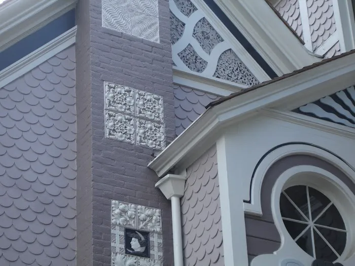Exterior Specialists Picture 10
