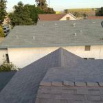UAC Roofing Contractors,