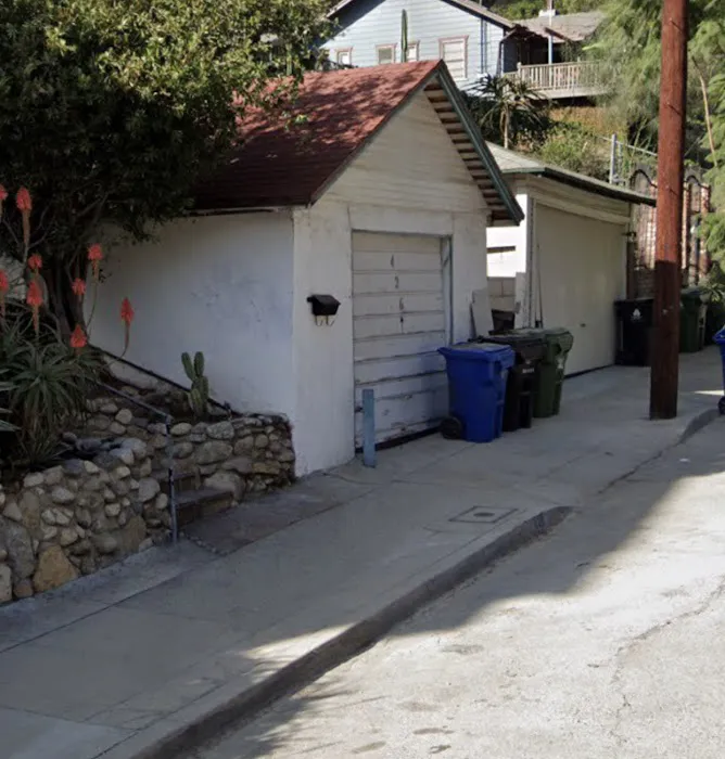 UAC Roofing Contractors, Picture 4