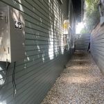 Livingston Built INC