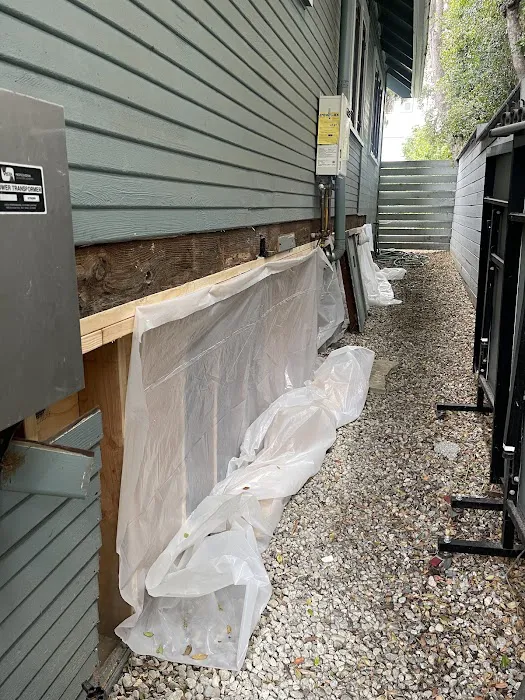 Livingston Built INC Picture 2