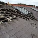 Affordable Roofing