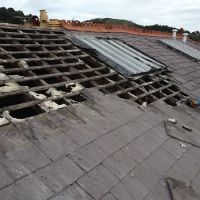 Affordable Roofing ico