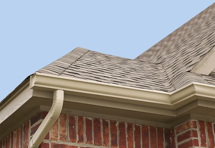 Affordable Roofing Picture 2