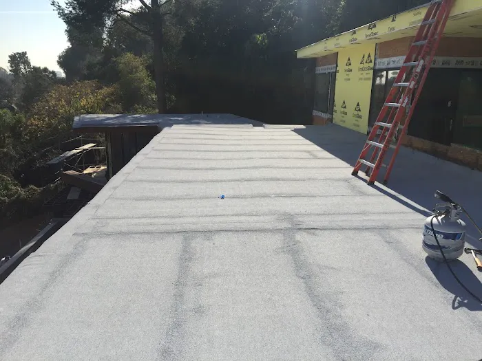 Affordable Roofing Picture 3