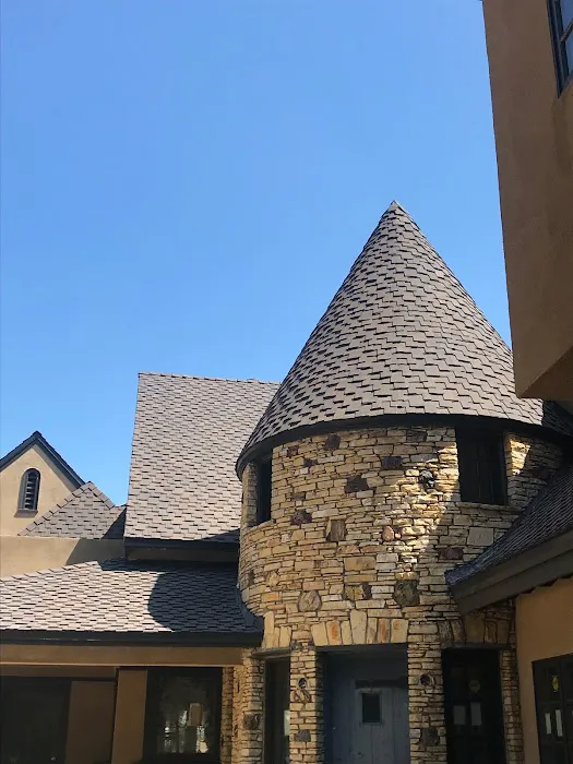 Rivas Roofing Inc Picture 4