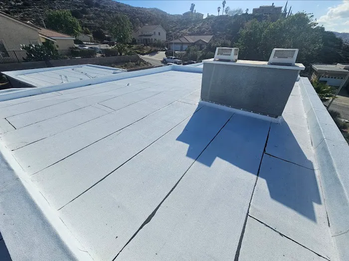 Rivas Roofing Inc Picture 5