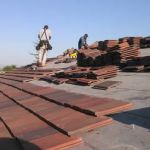 Shylee’s Altadena Roofers