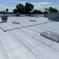 Specialist Roofing & Repair ico