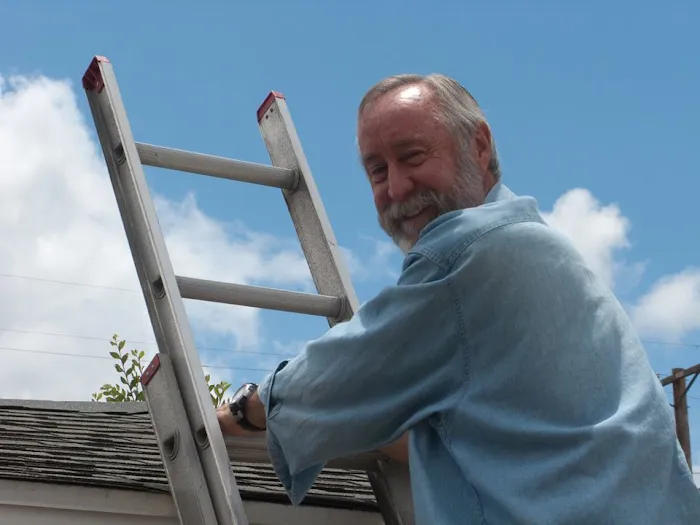 J & J Roofing Picture 4