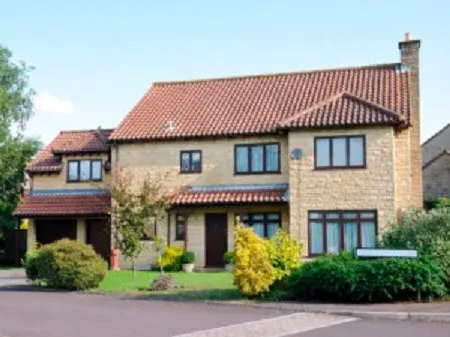 J & J Roofing Picture 9