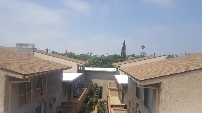 J & J Roofing Picture 8