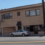 California Construction Services