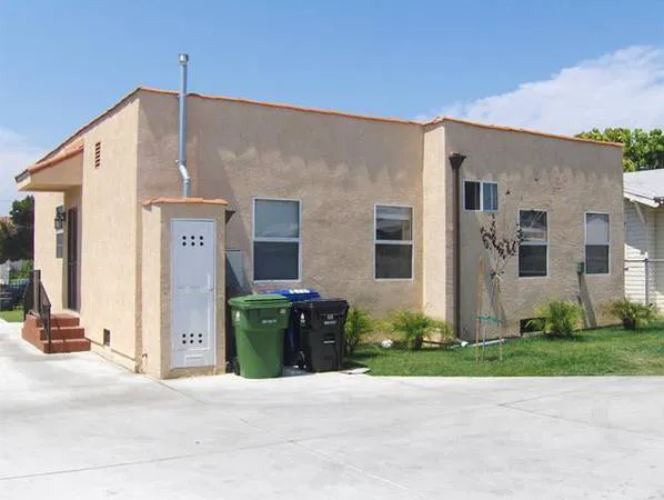 California Construction Services Picture 2