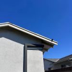 A1 American Roofing- Pasadena