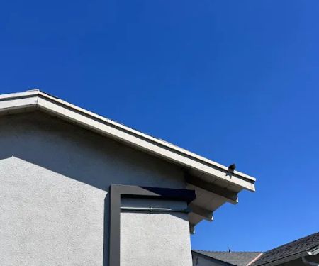 A1 American Roofing- Pasadena