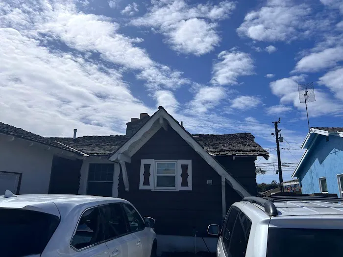 A1 American Roofing- Pasadena Picture 6