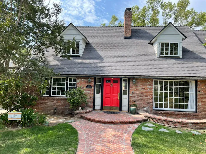 A1 American Roofing- Pasadena Picture 4