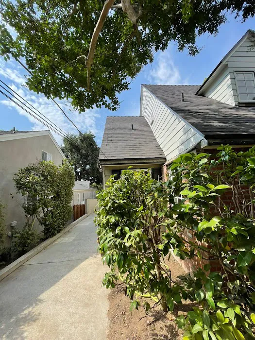 A1 American Roofing- Pasadena Picture 10
