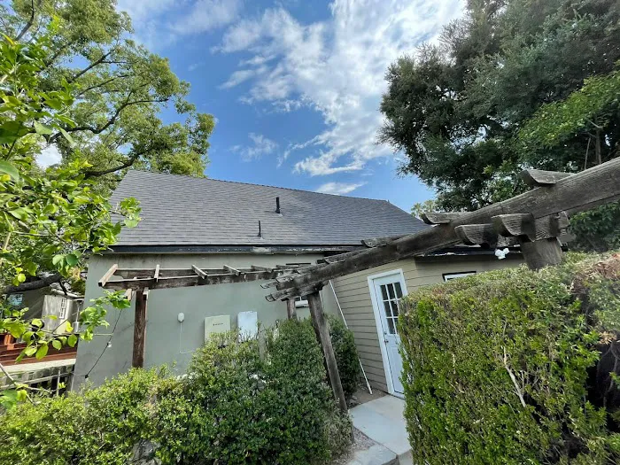 A1 American Roofing- Pasadena Picture 7