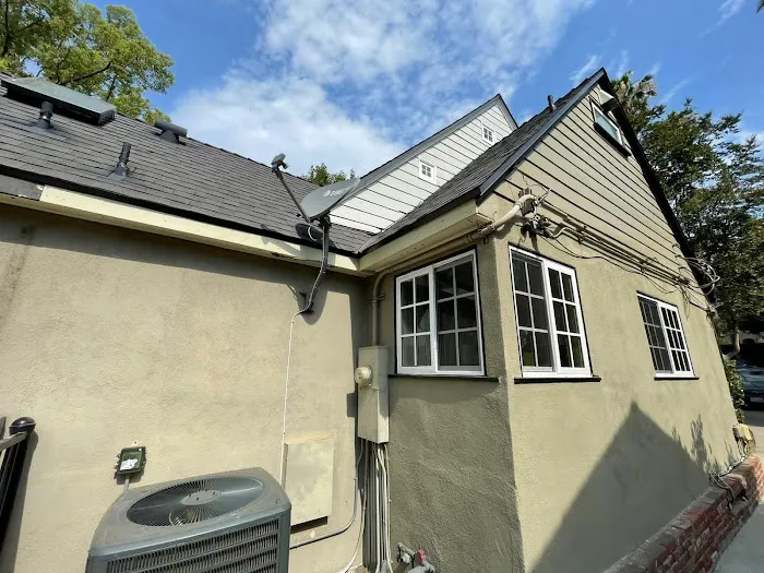 A1 American Roofing- Pasadena Picture 9
