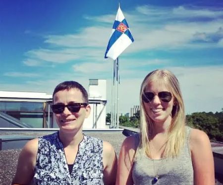 Legacy Roofing Company