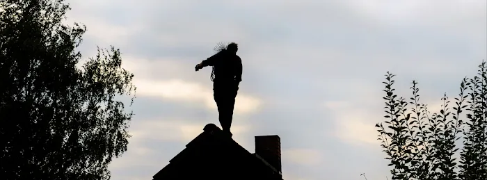 Clarke Brothers Roofing Picture 1