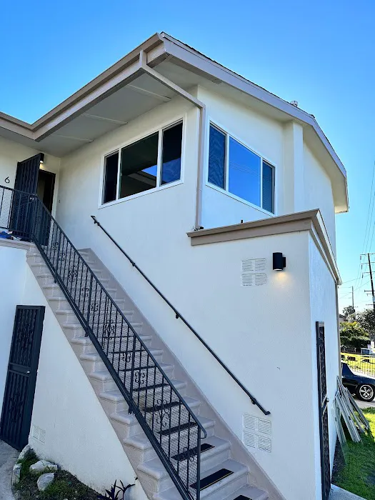 Flores Windows Picture 9