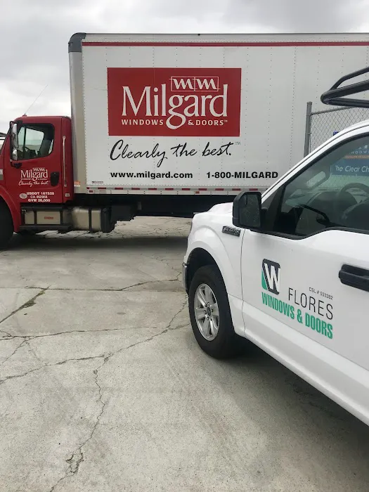 Flores Windows Picture 7