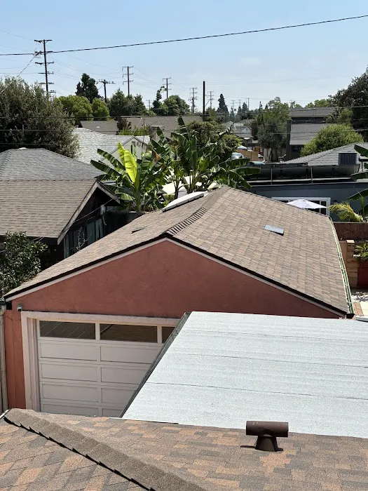 Cut Once Remodeling Picture 3