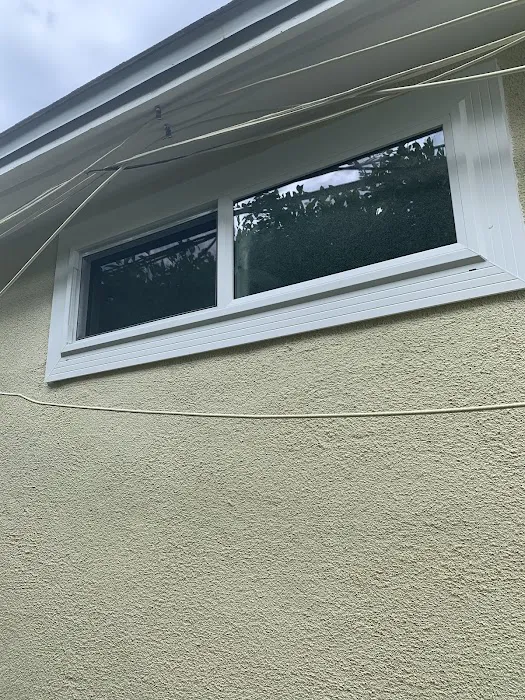 Cut Once Remodeling Picture 2