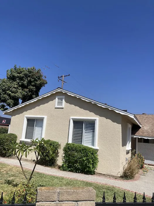 Cut Once Remodeling Picture 1