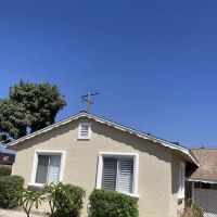 Cut Once Remodeling ico
