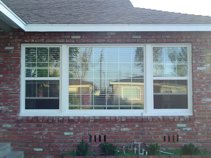 Cut Once Remodeling Picture 8