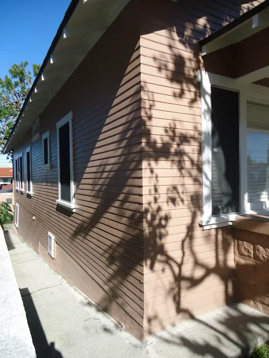 Cut Once Remodeling Picture 9