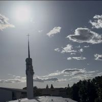 LX Roofing ico