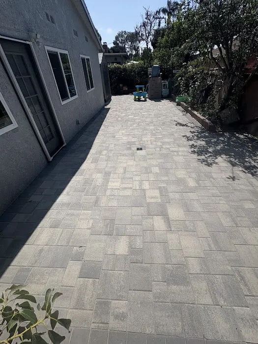 Revive Exteriors Picture 2