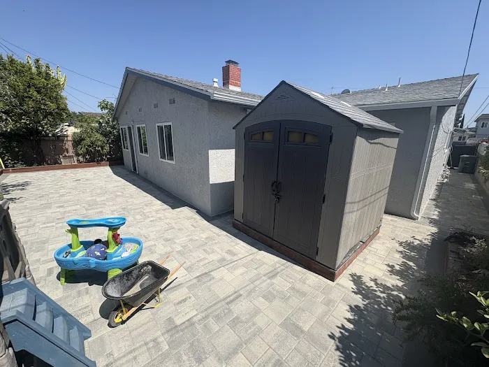 Revive Exteriors Picture 10
