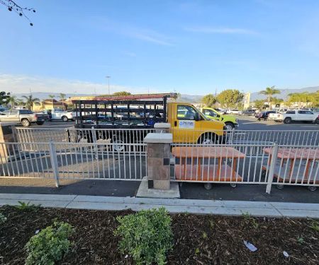 Prime Waterproofing & Roofing