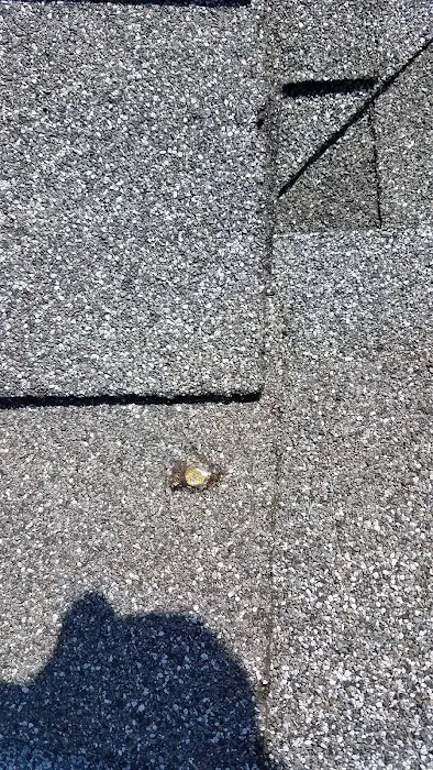 Aim High Roofing Picture 8