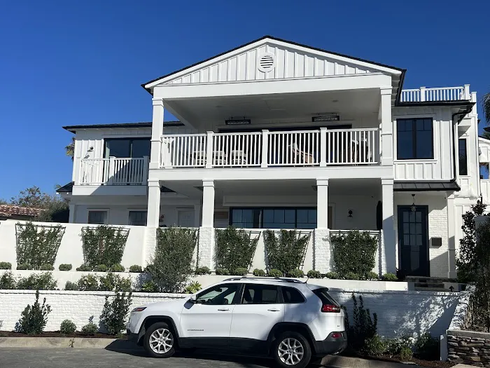 Siding Builders, Inc. Picture 1