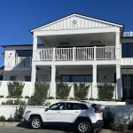 Siding Builders, Inc.