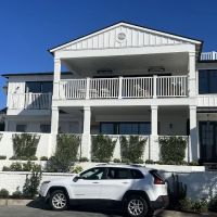 Siding Builders, Inc. ico