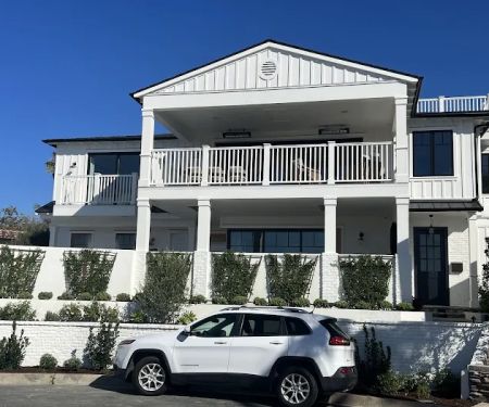 Siding Builders, Inc.