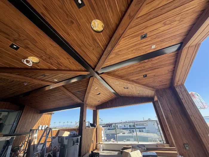 Siding Builders, Inc. Picture 2