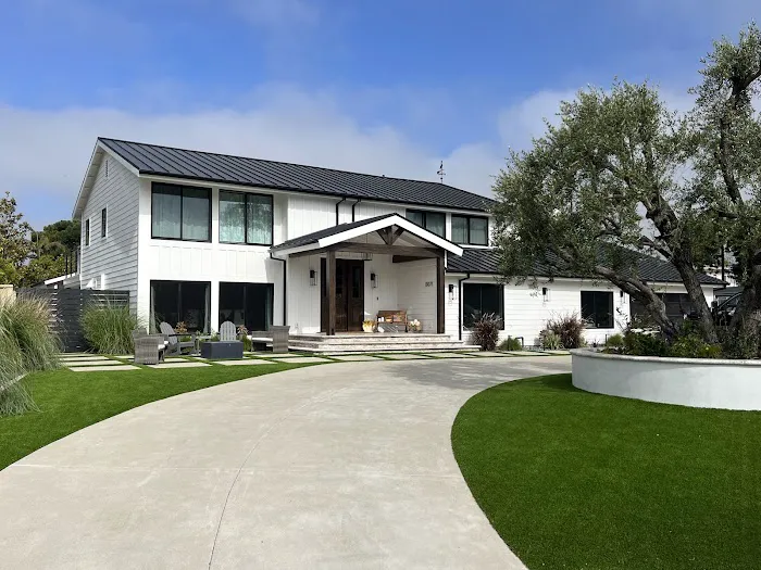 Siding Builders, Inc. Picture 5